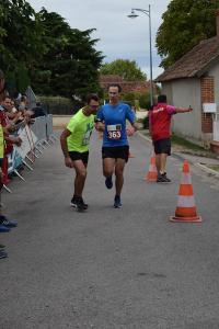vin_scene_2018_relais_Elodie_0081